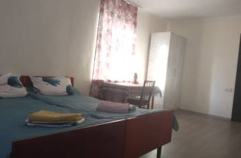 Сдается однокомнатный частный дом в Зугдиди