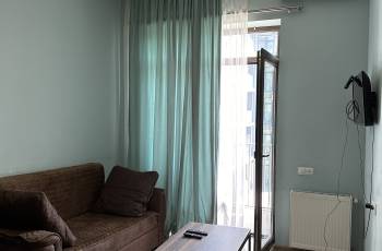 დღიურად პეკინზე