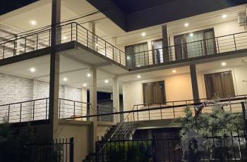 Hotel Charli