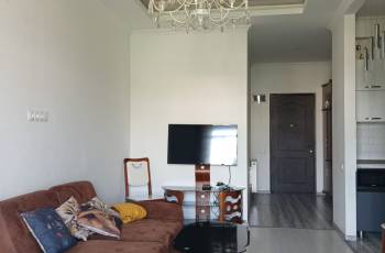 Квартира в аренду посуточно