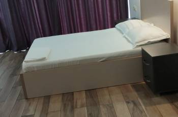 Apartment for daily rent in Batumi