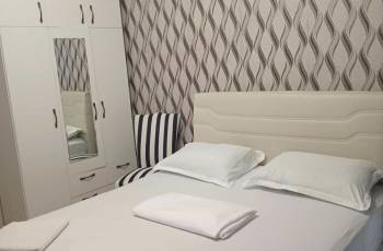 Apartment for daily rent