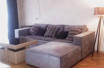 დღიურად და საათობრივად