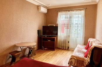 Сдается застройщику