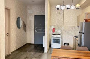 ქირავდება დღიურად