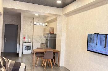 ქირავდება დღიურად