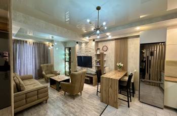 ქირავდება დღიურად და საათობრივად