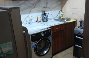 Квартира посуточно