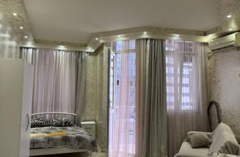 Apartments daily and hourly 571044717