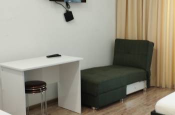 Apartment for daily rent in Batumi