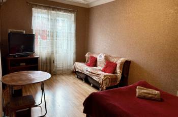 Сдается посуточно застройщику