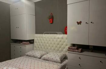 квартира в сутки