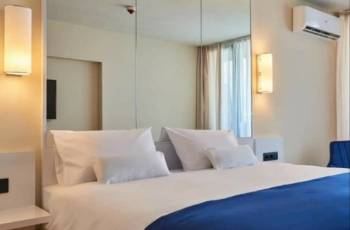 დღიურად/საათობრივად 555409748