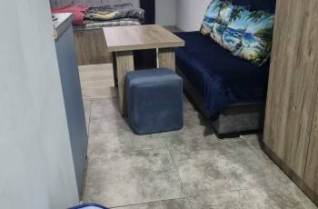 Studio room for rent