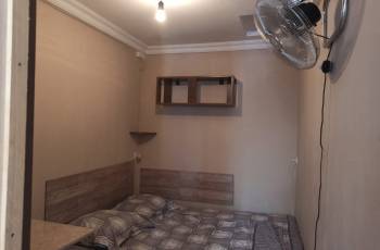 Сдается посуточно