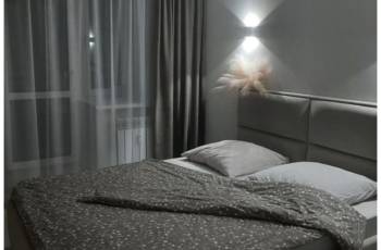 Квартиры в аренду посуточно и почасово