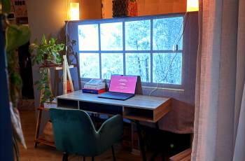 ქირავდება დღიურად!