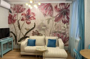 рядом с Карфур на Шартаве