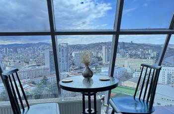 Аренда посуточно!