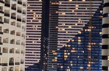 ქირავდება დღიურად საათობრივად