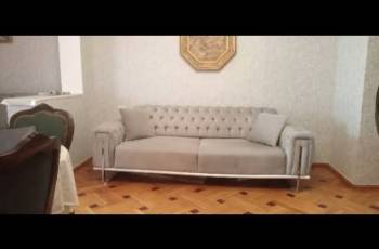 Квартира посуточно в Поти