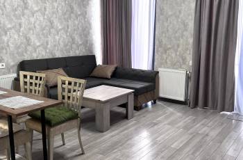 ქირავდება დღიურად