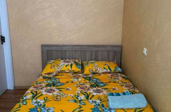 ქირავდება დღიურად საათობრივად