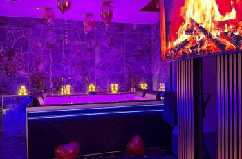 ქირავდება დღიურად და საათობრივად