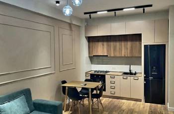 ქირავდება დღიურად და საათობრივარ