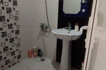 квартира в сутки