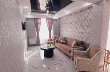 For rent daily and hourly