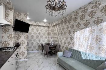 For rent daily and hourly