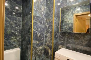 შარტავაზე კარფურის გვერდით