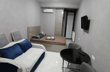 ქირავდება დღიურად