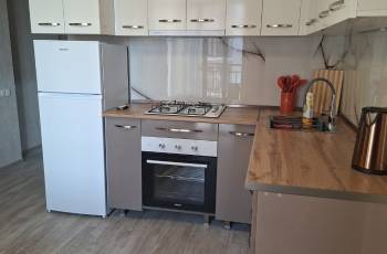  ბინა დგიურად და საათობრუვად