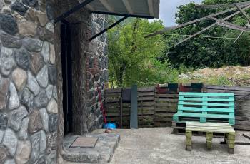 ქირავდება დღიურად