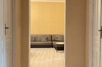 ქირავდება დᲦიურად საოჯახო სასტუმრო