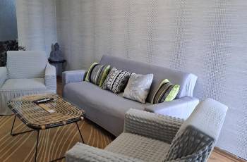 квартира в сутки