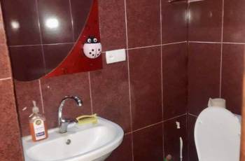 ქირავდება ჯავახიშვილზე