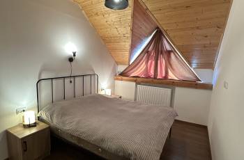 Apartment for rent, I also accept 1-3 month bookings