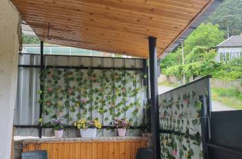 Studio room for rent