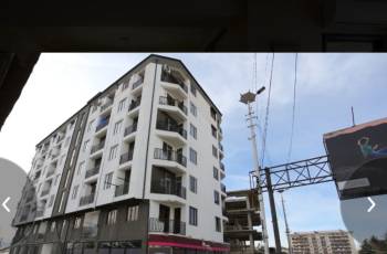 ქირავდება რუსთაველზე