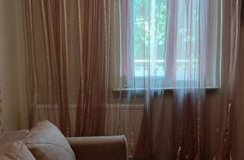 For rent in Borjomi daily