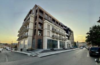 +995599090391 для посуточной аренды