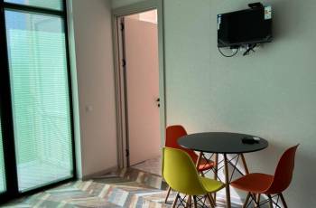Квартира в аренду посуточно