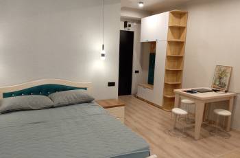 For rent