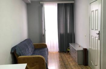 Apartment for daily rent in Batumi