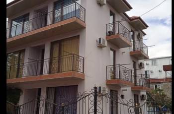 For daily rent +995511257773