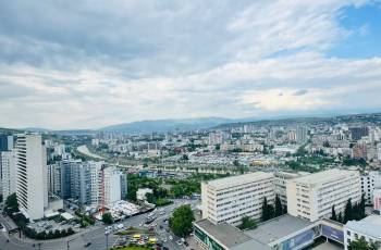 ქირავდება დღიურად