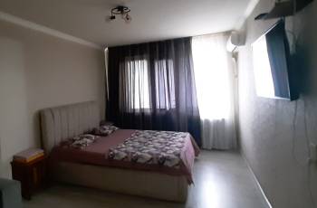 For rent daily and hourly